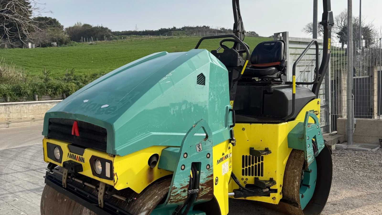 OmecoHub - Immagine Principale